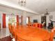 Thumbnail Semi-detached house for sale in Eastern Avenue East, Romford, Essex