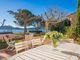 Thumbnail Villa for sale in St Raphael, St Raphaël, Ste Maxime Area, French Riviera