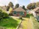 Thumbnail Detached bungalow for sale in Harwell Road, Sutton Courtenay, Abingdon