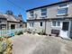 Thumbnail Property for sale in High Street, Cemaes Bay, Isle Of Anglesey