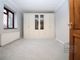 Thumbnail End terrace house for sale in Kingsdon Lane, Newhall, Harlow
