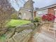 Thumbnail Detached bungalow for sale in Billinge Close, Blackburn