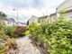 Thumbnail Detached house for sale in The Walk, Merthyr Tydfil