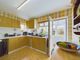 Thumbnail Semi-detached bungalow for sale in Oxcliffe Road, Heysham