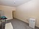 Thumbnail Terraced house for sale in 113 - 115 Barnsley Road, South Elmsall, Pontefract, West Yorkshire