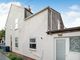 Thumbnail End terrace house for sale in St. Georges Road, Hull