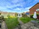 Thumbnail Detached house for sale in Toms Close, Chard, Somerset