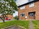 Thumbnail Detached house for sale in Thumwood, Chineham, Basingstoke