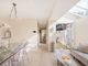 Thumbnail End terrace house for sale in Hollyberry Lane, London