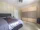 Thumbnail Terraced house for sale in South Road, Kingswood, Bristol