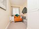 Thumbnail Flat for sale in Ratcliffe Court, Colchester, Essex