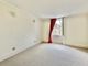 Thumbnail Flat for sale in Belvedere, Bath