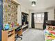 Thumbnail Terraced house for sale in Ash Road, Warrington, Cheshire