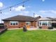 Thumbnail Bungalow for sale in Duncliffe View, East Stour