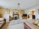 Thumbnail Detached house for sale in Lilac Close, Upton-Upon-Severn, Worcester