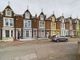 Thumbnail Terraced house for sale in Dora Crescent, Workington