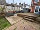 Thumbnail Terraced house to rent in James Street, Weymouth