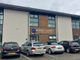 Thumbnail Office to let in Axis Court, Mallard Way, Swansea Vale