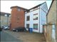 Thumbnail Office to let in 43 Lower Brook Street, Ipswich, Suffolk