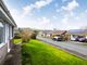 Thumbnail Semi-detached bungalow for sale in St. Aidans Avenue, Darwen