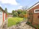 Thumbnail Semi-detached house for sale in Stephens Road, Mortimer, Reading