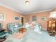 Thumbnail Flat for sale in 8 3F2, Colinton Road, Napier House, Merchiston, Edinburgh