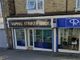 Thumbnail Retail premises to let in Station Road, Wombwell, Barnsley, South Yorkshire
