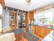 Thumbnail Semi-detached house for sale in Ship Street, Frodsham