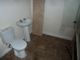 Thumbnail Maisonette for sale in Port Street, Annan