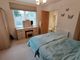 Thumbnail Flat for sale in Highfield Road, Shanklin