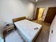 Thumbnail Duplex for sale in Winchester Road, London