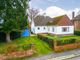 Thumbnail Detached house for sale in Dormer Close, Newbury, Berkshire