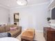 Thumbnail Flat to rent in Gardnor Road, Hampstead, London