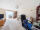 Thumbnail Bungalow for sale in Lichfield Drive, Cheltenham, Gloucestershire
