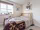 Thumbnail Terraced house for sale in Stephenson Mews, Stevenage