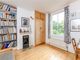 Thumbnail Semi-detached house to rent in Oakthorpe Road, Oxford