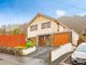 Thumbnail Detached house for sale in Dolau Fan Road, Burry Port, Carmarthenshire