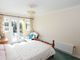 Thumbnail Detached bungalow for sale in High Street, Lanjeth, St Austell