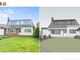 Thumbnail Detached house for sale in Aspels Nook, Penwortham, Preston