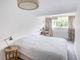 Thumbnail Detached house for sale in Tythe Barn Close, Stoke Heath, Bromsgrove, Worcestershire