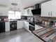 Thumbnail End terrace house for sale in Northbrook, Corby