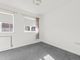 Thumbnail Terraced house for sale in Churchill Avenue, Skegness