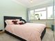 Thumbnail Semi-detached house for sale in Brownswall Road, Brownswall Estate, Sedgley, Dudley, West Midlands