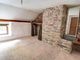 Thumbnail Detached house for sale in Polyphant, Launceston, Cornwall