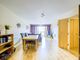 Thumbnail Flat for sale in Q Apartments, 21 Newhall Hill, Jewellery Quarter