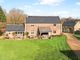 Thumbnail Detached house for sale in Totterdown, Fairford