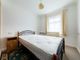 Thumbnail Flat for sale in Station Road, Belmont, Sutton, Surrey