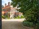 Thumbnail Semi-detached house for sale in Cheverells Green, Markyate, St. Albans, Hertfordshire