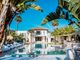 Thumbnail Villa for sale in San Jose, Ibiza, Illes Balears, Spain