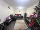 Thumbnail Detached house to rent in Bloomsbury Crescent, Bolton